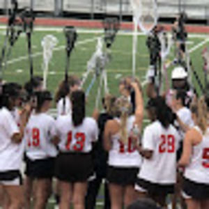 Meet your Posher, Ava